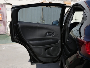 2022220TURBO CVTʯ ܇T