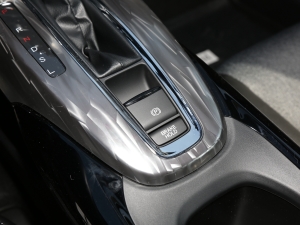 2022220TURBO CVTʯ v܇Ƅ