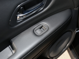 2022220TURBO CVTʯ ܇ƅ^