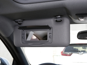 2022220TURBO CVTʯ ꖰ壨