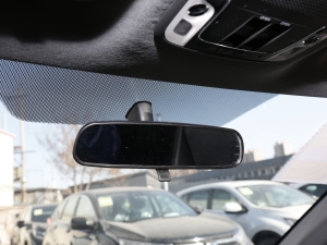 2022220TURBO CVTʯ ܇ȺҕR