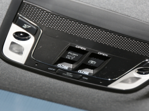 2022220TURBO CVTʯ п؅^(q)