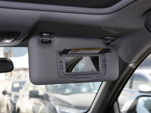 2022220TURBO CVTʯ ꖰ壨ң