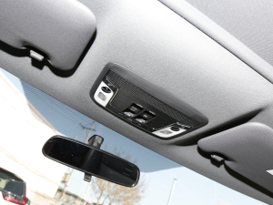 2022220TURBO CVTʯ п؅^(q)