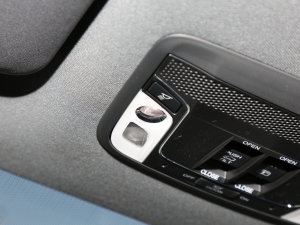 2022220TURBO CVTʯ п؅^