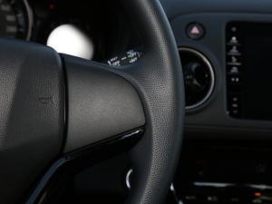 2022220TURBO CVTʯ п؅^