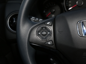 2022220TURBO CVTʯ п؅^