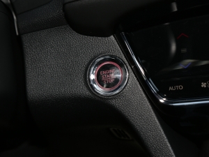 2022220TURBO CVTʯ п؅^