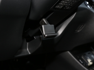 2022220TURBO CVTʯ п؅^