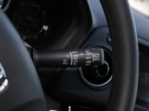 2022220TURBO CVTʯ п؅^