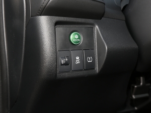 2022220TURBO CVTʯ п؅^