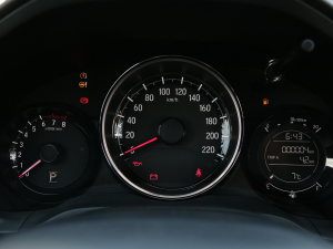 2022220TURBO CVTʯ п؅^