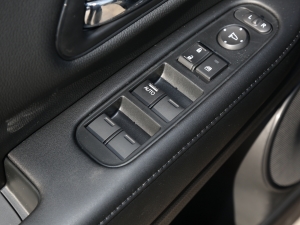 2022220TURBO CVTʯ п؅^