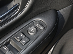 2022220TURBO CVTʯ п؅^