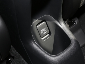 2022220TURBO CVTʯ п؅^