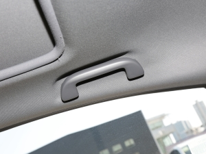 2022220TURBO CVTʯ п؅^