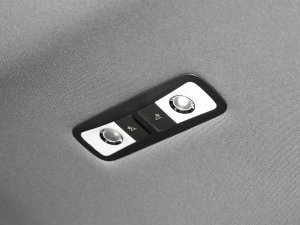 2022220TURBO CVTʯ п؅^