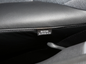 2022220TURBO CVTʯ п؅^