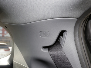 2022220TURBO CVTʯ п؅^