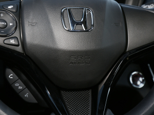 2022220TURBO CVTʯ п؅^