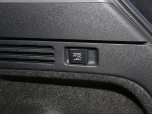 2022220TURBO CVTʯ п؅^