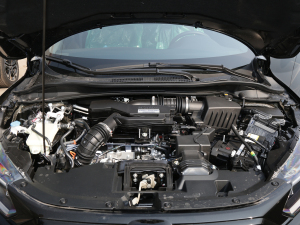 2022220TURBO CVTʯ lәC