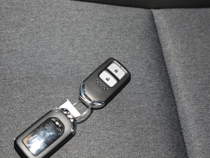 2022220TURBO CVTʯ ܇耳