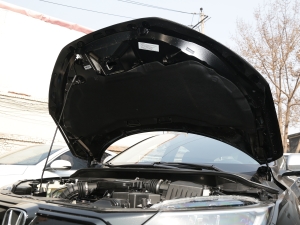 2022220TURBO CVTʯ lәCœ