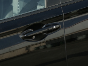 2022220TURBO CVTʯ ^