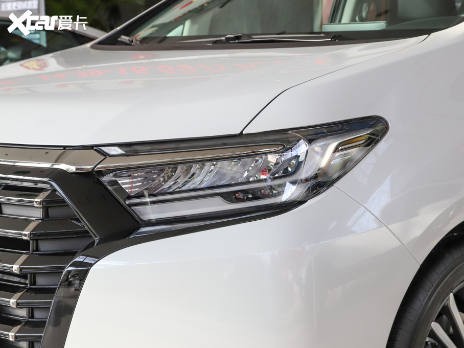 2022 2.0L e:HEV A