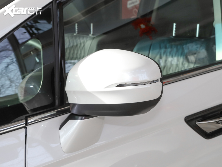 2022 2.0L e:HEV A