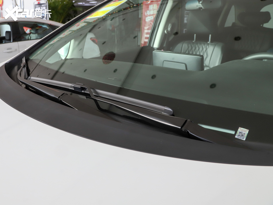 2022 2.0L e:HEV A