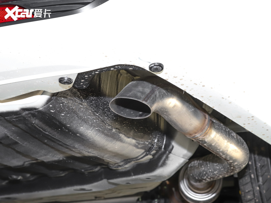 2022 2.0L e:HEV A