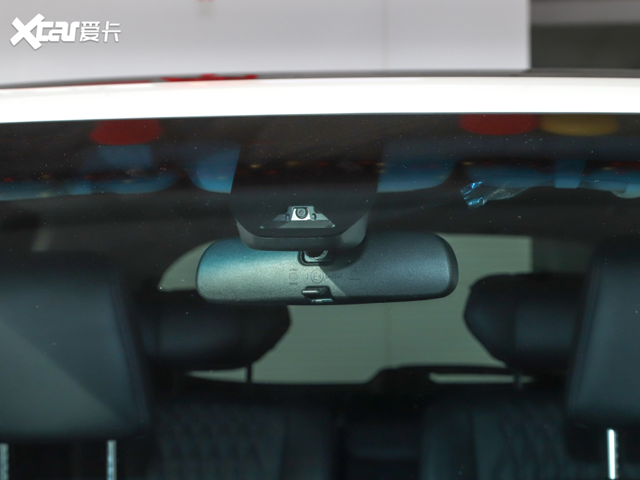 2022 2.0L e:HEV A