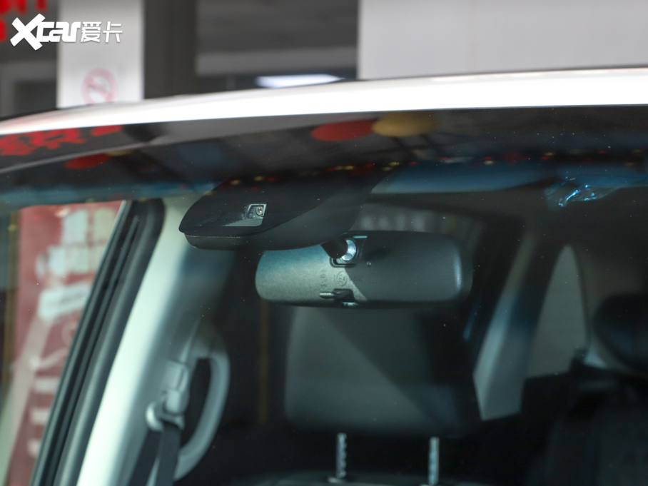 2022 2.0L e:HEV A