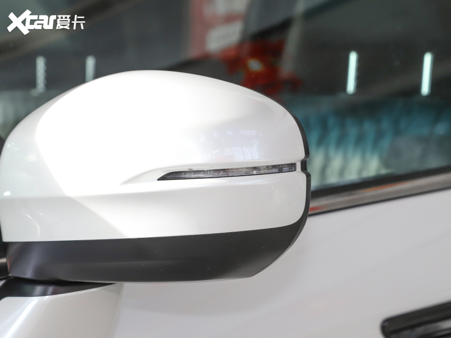 2022 2.0L e:HEV A