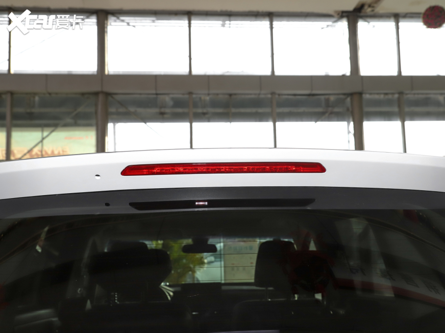 2022 2.0L e:HEV A