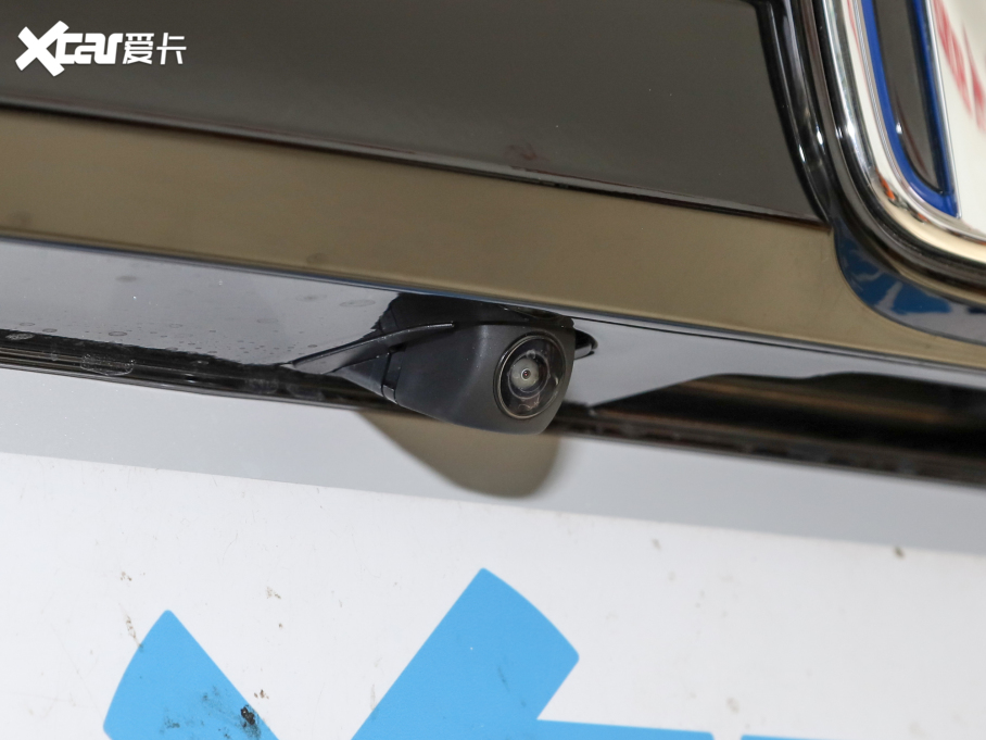 2022 2.0L e:HEV A