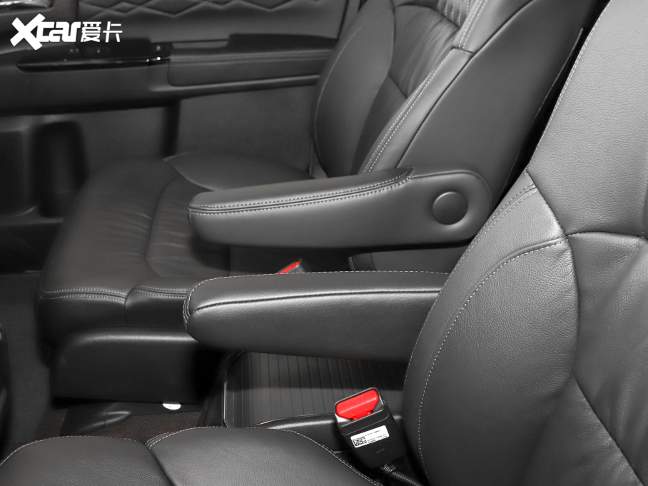 2022 2.0L e:HEV A