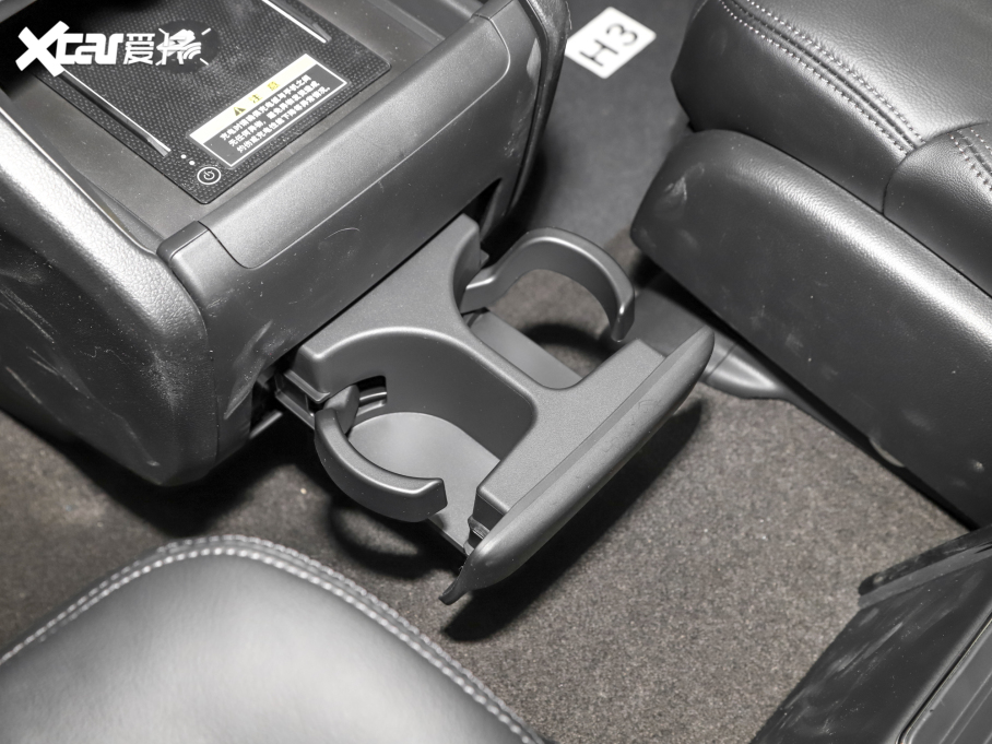 2022 2.0L e:HEV A