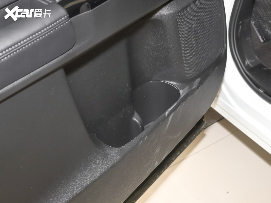 2022 2.0L e:HEV A