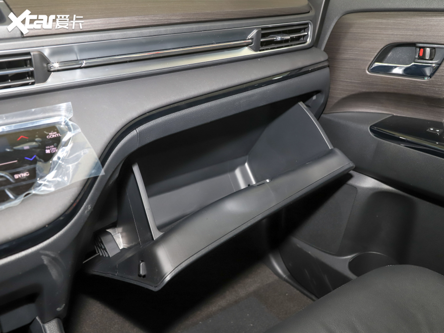 2022 2.0L e:HEV A