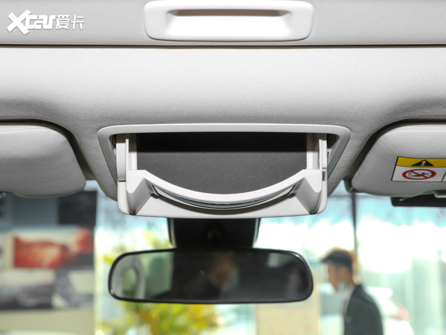 2022 2.0L e:HEV A