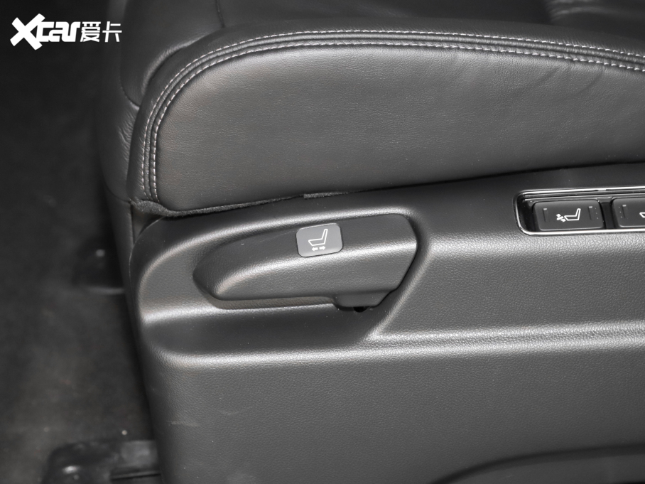 2022 2.0L e:HEV A