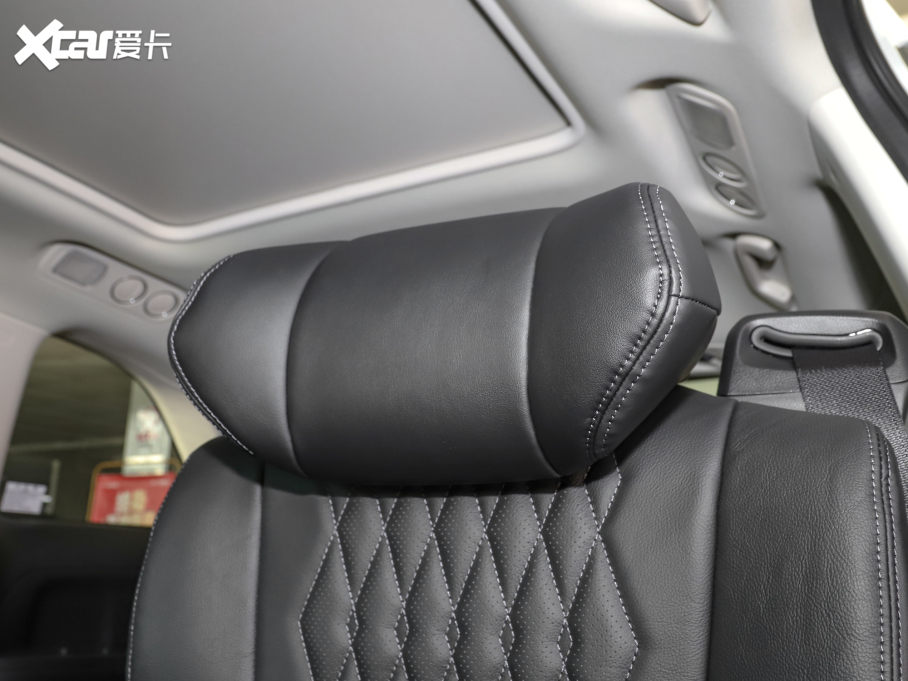 2022 2.0L e:HEV A