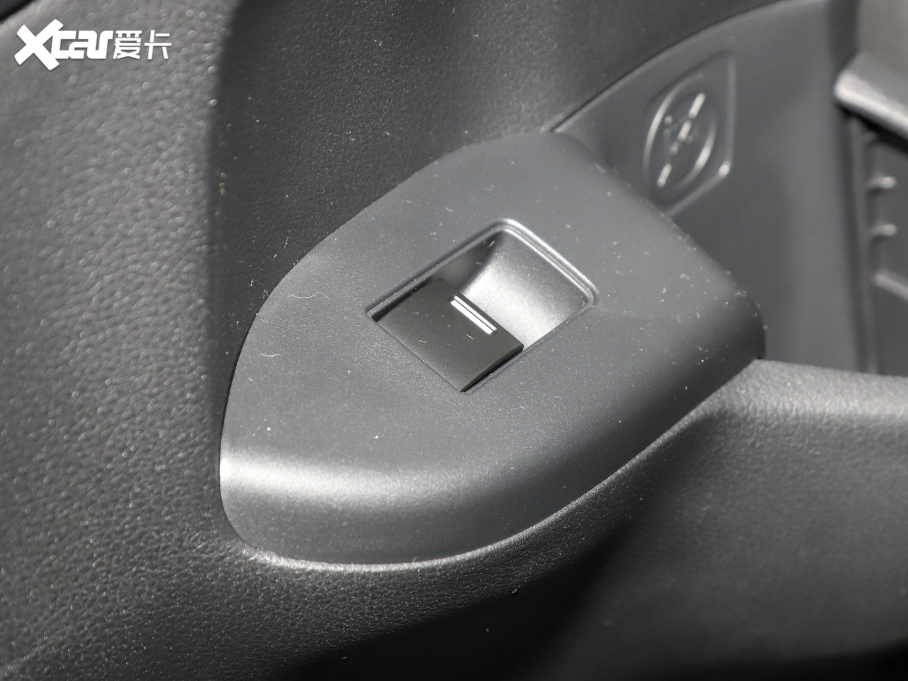 2022 2.0L e:HEV A