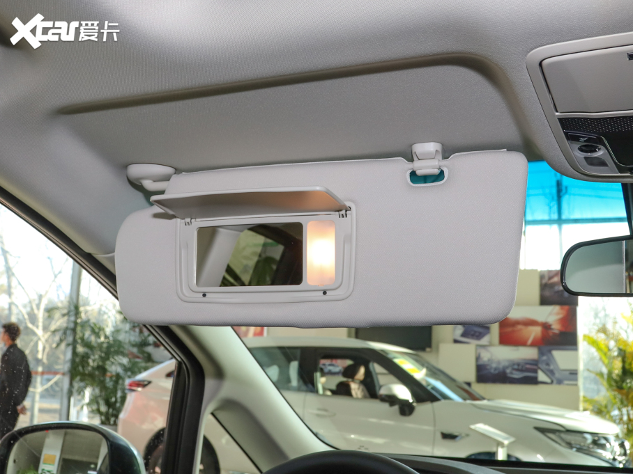 2022 2.0L e:HEV A