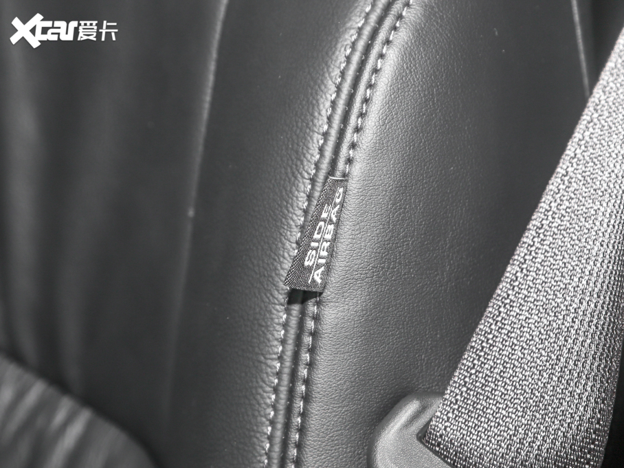 2022����� 2.0L e:HEV ���A��