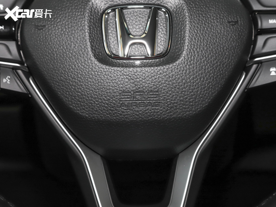 2022 2.0L e:HEV A