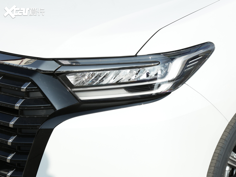 2022����� 2.0L e:HEV �����